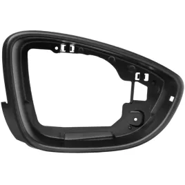 ramka-obudowa-lusterka-prawa-vw-passat-b7-cc-scirocco-jetta-eos-2008-2016