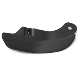 audi-a4-b6-b7-2001-2008-spojler-nadkola-prawy-przedni-spoiler-8e0853888a