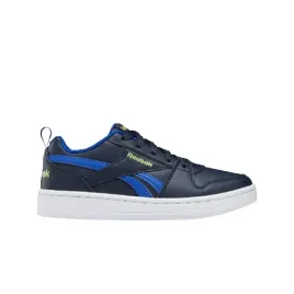 buty-dzieciece-tenisowki-reebok-royal-prime-2-h04950