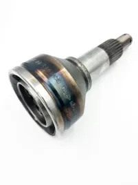 przegub-zewnetrzny-przod-705501238