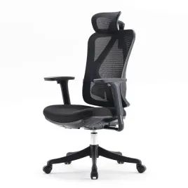 fotel-ergonomiczny-angel-biurowy-obrotowy-europa-2-0