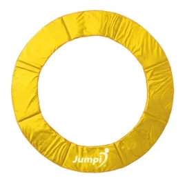 oslona-na-sprezyny-do-trampoliny-12-ft-374cm-jumpi