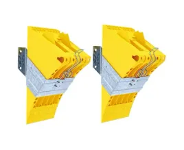 2x-mocne-blokady-kliny-pod-kolo-uchwyt-e53-lokhen