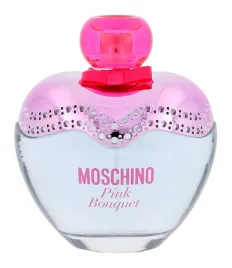 moschino-pink-bouquet-woda-toaletowa-100ml