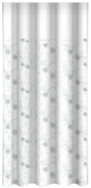 zaslona-gotowa-na-zabki-160x250-na-tasmie-stylowa-dmuchawce
