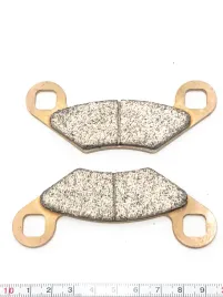 klocki-hamulcowe-zm-polaris-stels-fdb2055sg