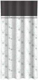 zaslona-gotowa-na-zabki-160x250-na-tasmie-stylowa-dmuchawce