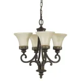 zyrandol-drawing-room-fe-drawing-rm4-elstead-lighting