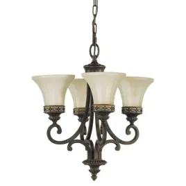 zyrandol-drawing-room-fe-drawing-rm4-elstead-lighting