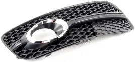 kratka-zderzaka-przod-prawa-audi-q5-8r-2012-s-line-oryginal