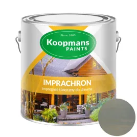 koopmans-imprachron-impregnat-klasyczny-229-grafit-syberyjski-25l