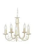 zyrandol-minster-mn5-iv-gold-elstead-lighting