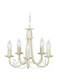 zyrandol-minster-mn5-iv-gold-elstead-lighting