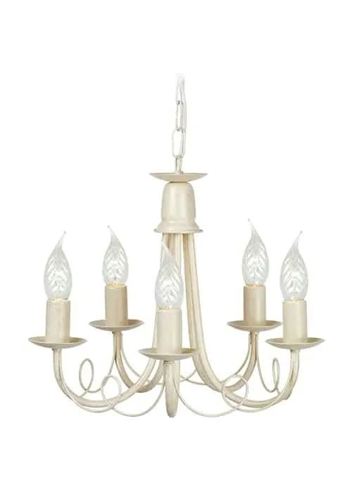 zyrandol-minster-mn5-iv-gold-elstead-lighting-stan-nowy