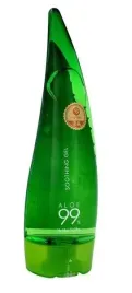 holika-holika-soothing-gel-aloe-99percent-zel-aloesowy-wielofunkcyjny-250-ml