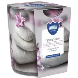 swieca-zapachowa-w-szkle-bispol-22h-ogrod-spa