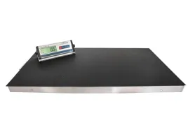 waga-weterynaryjna-do-gabinetu-300kg-do-zwierzat