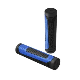 chwyty-raczki-gripy-rowerowe-kross-scale-blue