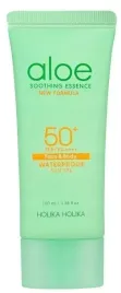 holika-aloe-waterproof-sun-gel-spf50-przeciwsloneczny-zel-100-ml