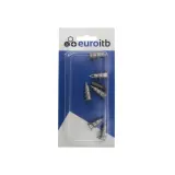 k026-kolek-driva-met-6