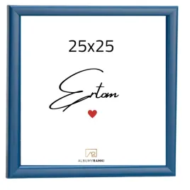 ramka-na-zdjecie-w-rozmiarze-25x25-cm