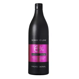 scandic-oxydant-creme-woda-utleniona-6percent-1000ml