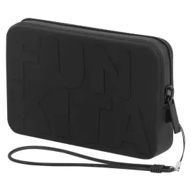 torebka-saszetka-damska-funkita-catch-up-clutch-bag-wetta-preta-black