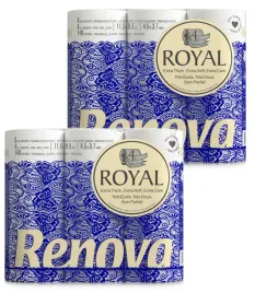 2x-papier-toaletowy-renova-royal-9r