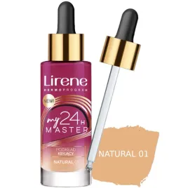 lirene-podklad-fluid-my-master-natural-kryjacy