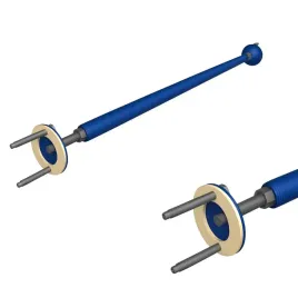 drazek-do-podciagania-rozporowy-100-150-cm-niebieski