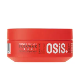 schwarzkopf-osis-wosk-do-wlosow-flexwax-85ml
