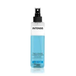 chantal-intensis-moisture-odzywka-nawilzajaca-200
