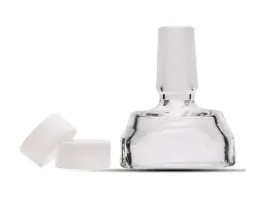 pax-2-pax-3-adapter-do-bonga-18mm