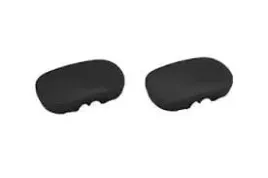 pax-2-pax-3-flat-mouthpiece-plaski-ustnik-2szt