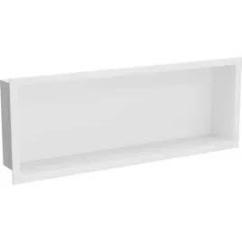 mexen-x-wall-r-polka-wnekowa-z-kolnierzem-60-x-20-cm-biala-1920602010