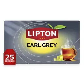 lipton-earl-grey-classic-herbata-czarna-375-g-25-torebek
