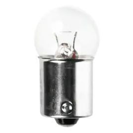 zarowka-r10w-12v-10w-g18-ba15s-clear-postojowa-podswietlenia-ece-e4