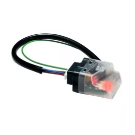 dtm-piko-odbiornik-1-kanalowy-12-24v