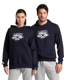bluza-z-kapturem-meska-damska-kangurka-ocieplana-bawelniana-arena-navy-xl