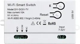 sterownik-przekaznik-beznapieciowy-brama-furtka-piec-wifi-rf-tuya-nc-no