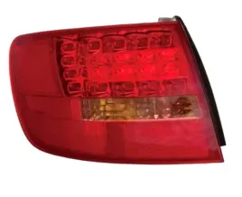 audi-a6-c6-04-08-kombi-lampa-tylna-zewnetrzna-lewa