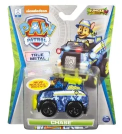 psi-patrol-true-metal-chase-ratunek-w-dzungli
