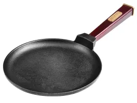 patelnia-zeliwna-do-nalesnikow-optima-bordo-220-x-15