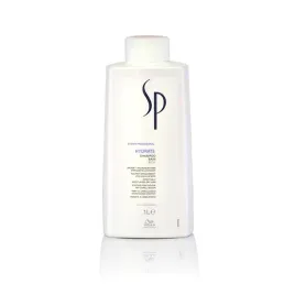 wella-sp-hydrate-szampon-nawilzajacy-1000ml