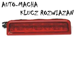 volkswagen-caddy-lampa-tylna-stop