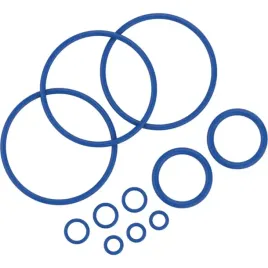 zestaw-uszczelek-mighty-mighty