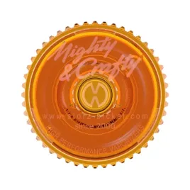 dozownik-do-napelniania-komory-storzandbickel