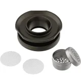 adapter-do-dozowania-kapsulek-do-volcano-hybrid