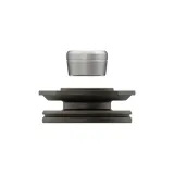 adapter-do-dozowania-kapsulek-do-volcano-hybrid-stan-nowy