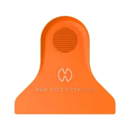 szpatulka-do-wypelniania-kapsulek-storz-and-bickel-spatula-for-filling-set
